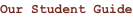 shapeimage_4_link_0