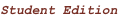 shapeimage_4_link_10