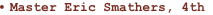 shapeimage_4_link_13
