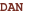 shapeimage_4_link_14