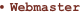 shapeimage_4_link_15