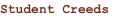 shapeimage_4_link_2