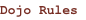 shapeimage_4_link_3