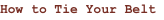 shapeimage_4_link_4