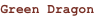 shapeimage_4_link_5