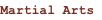 shapeimage_4_link_6
