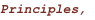 shapeimage_4_link_7