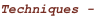 shapeimage_4_link_9